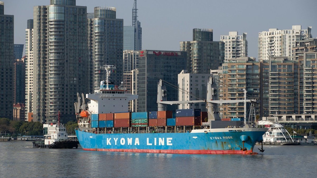 Domestic Developments And International Positioning – Analysis – Eurasia Review