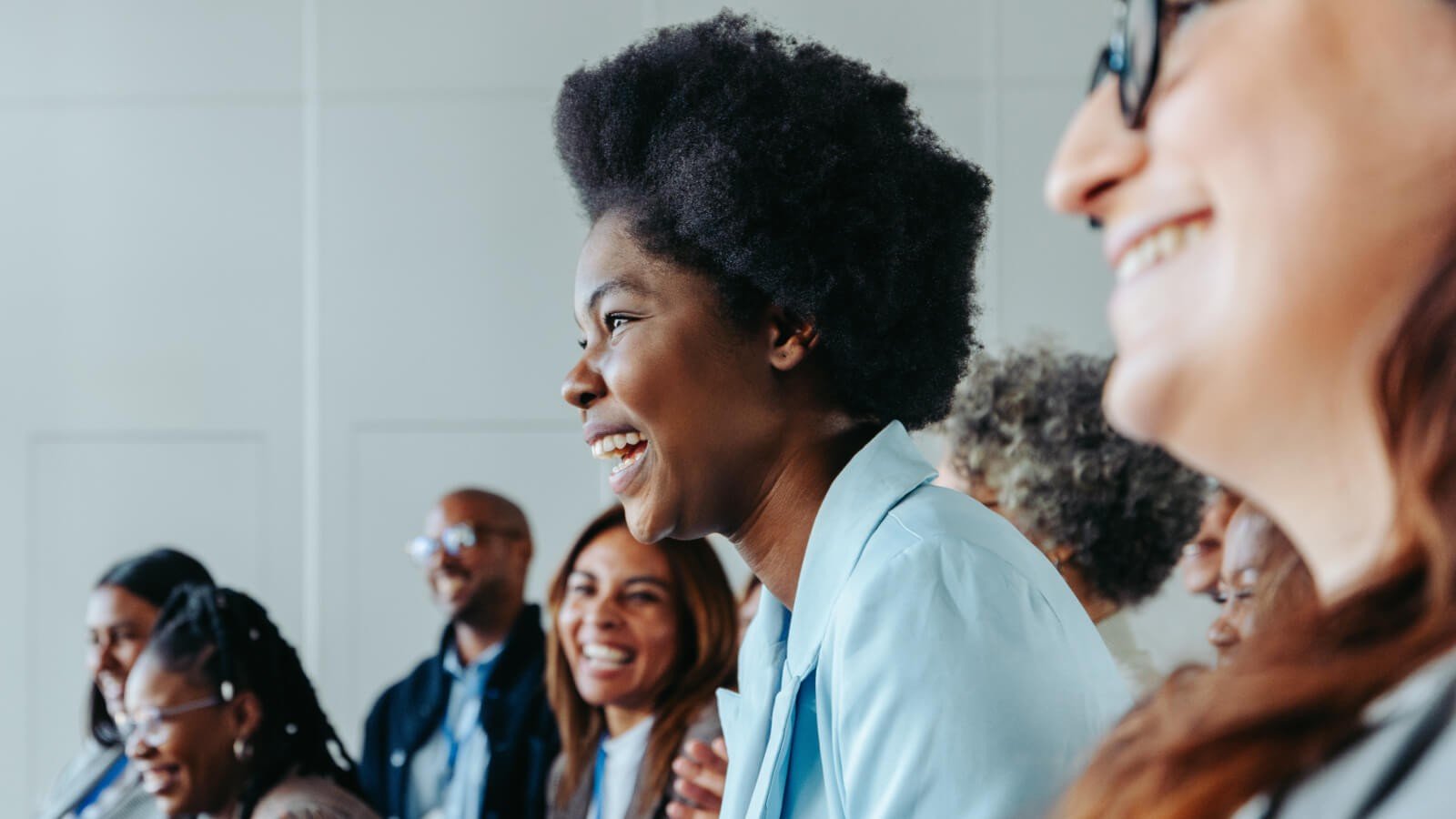 What to expect from the AWS Impact Bootcamps