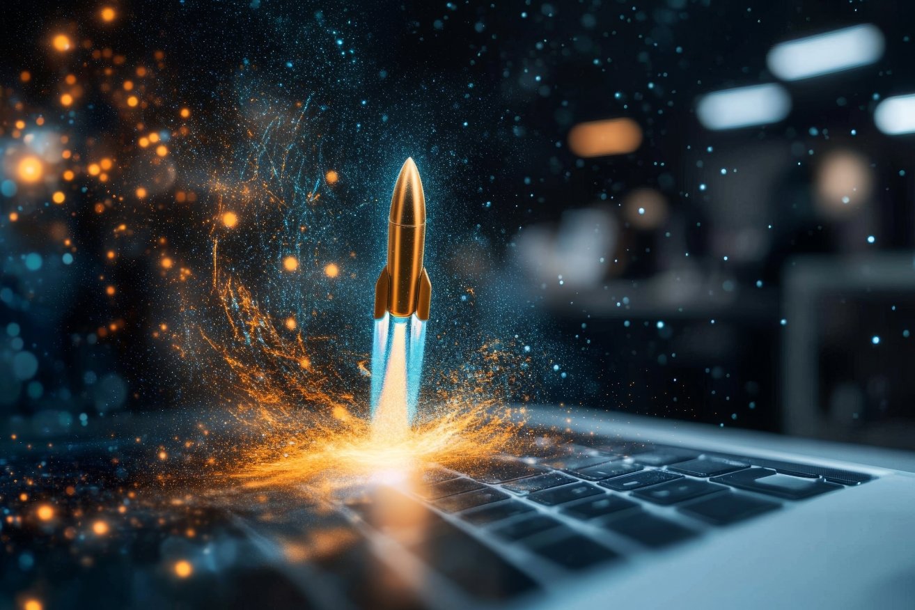 AcceleratorX opens applications for European seed-stage AI startups