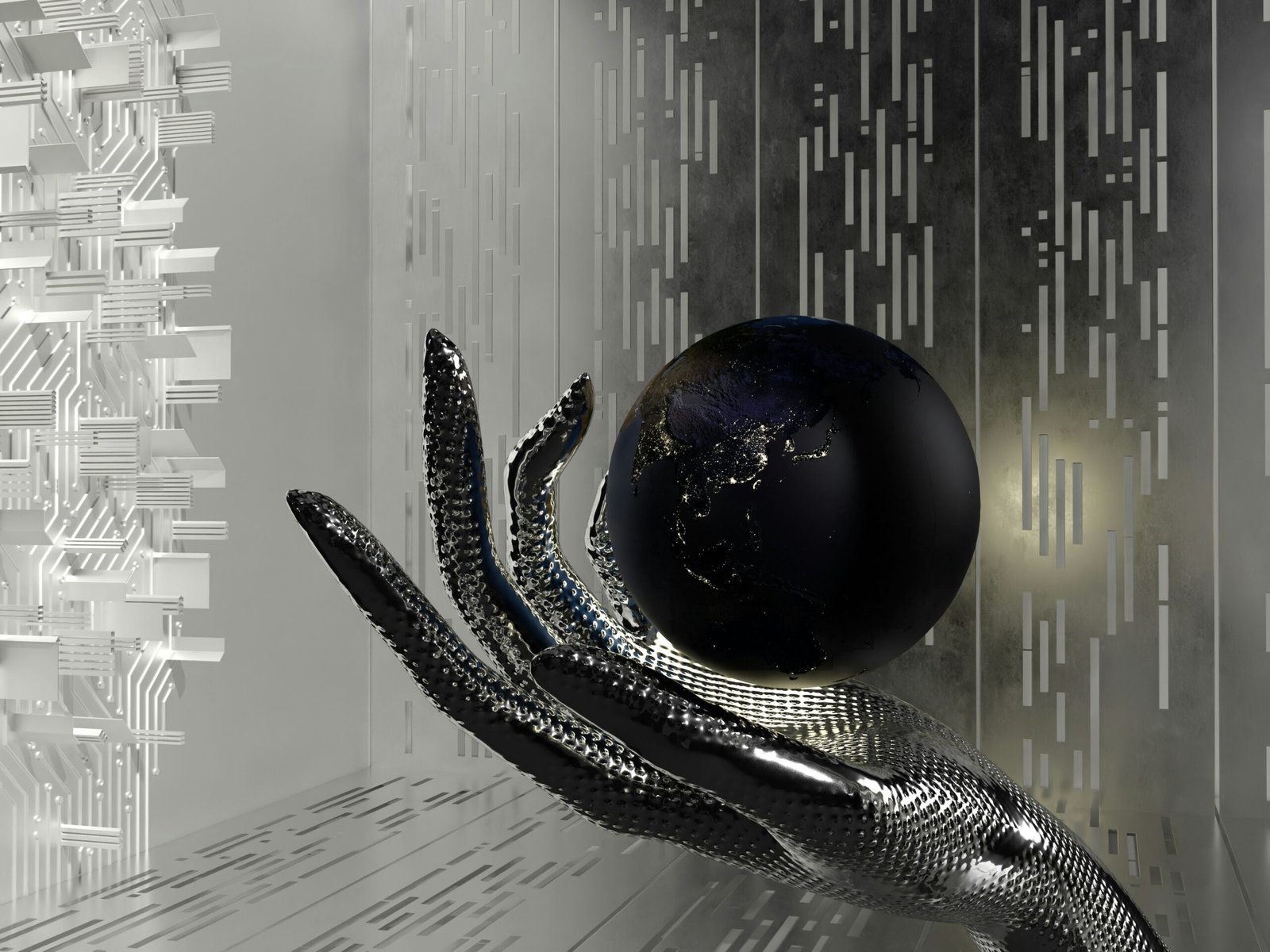 Can open-source help European startups build tech sovereignty?