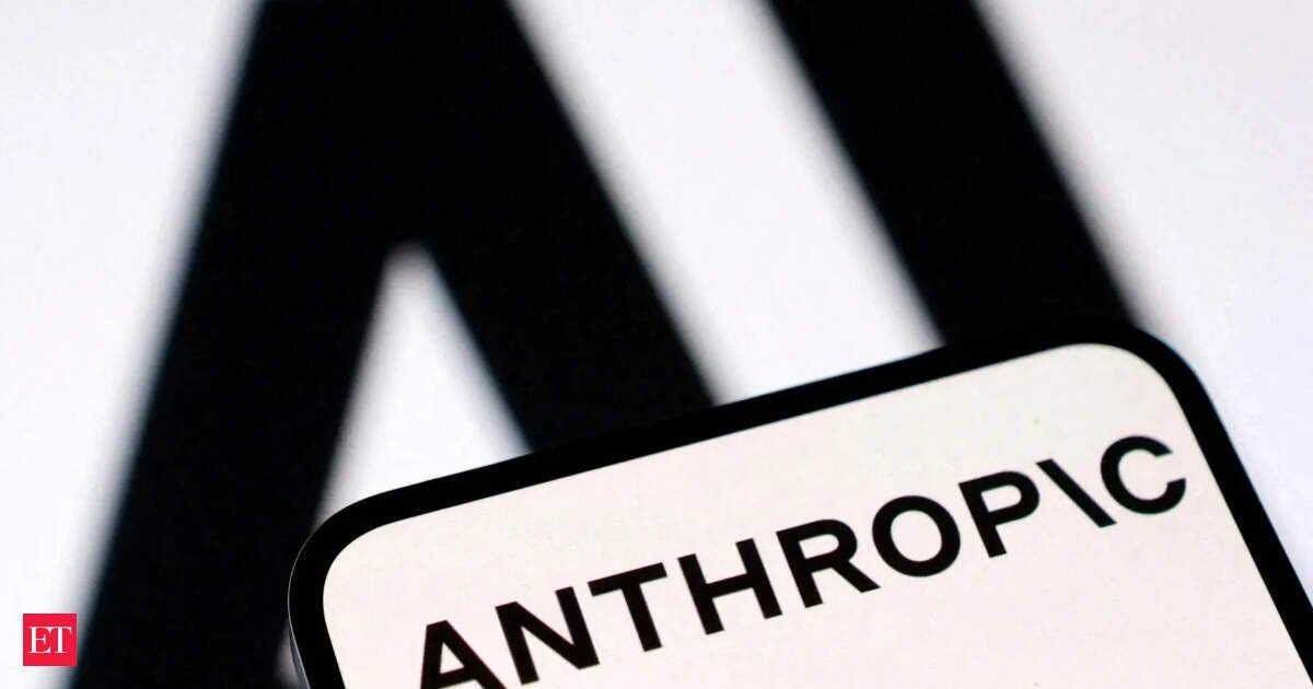Anthropic valuation growth: From $61 billion to $900 billion in just 14 months - the insane story in tech: Anthropic could dethrone OpenAI as the most valuable startup