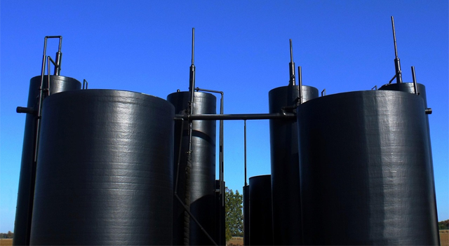 Barclays says oil disruption risk continues to weigh on Europe despite AI-driven rally