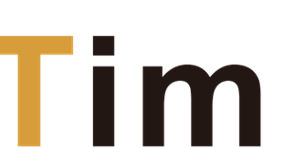 UTime's $1.2M Raise: A Lifeline or Signal of Deeper Struggles?