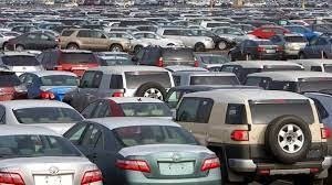 Trump announces 25% tariff on cars from EU, alleges non-compliance with trade deal