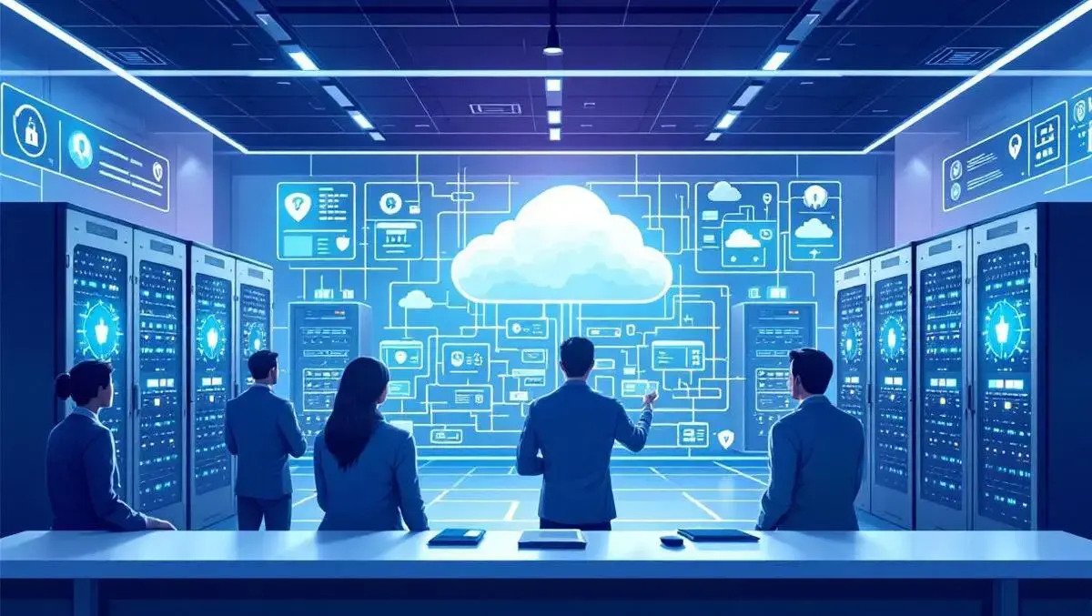 amazee.ai launches managed OpenClaw hosting platform