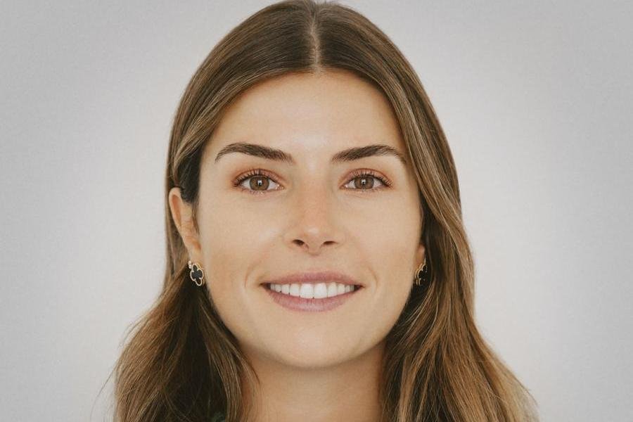 Realterm expands EMEA capital raising capabilities with addition of Danae Daniilidis