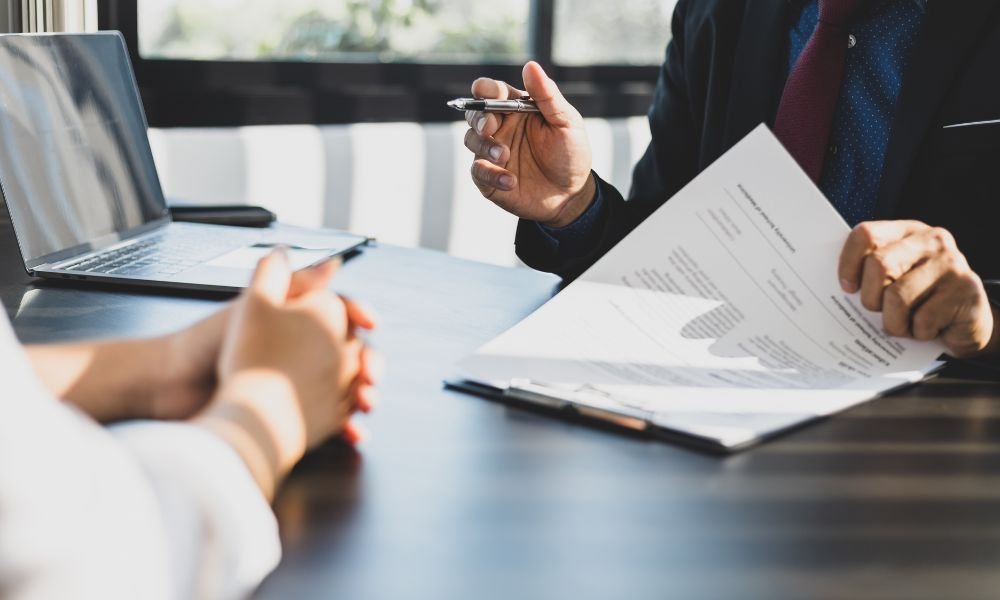 Morgan Stanley survey finds founders balancing growth ambitions with tougher trade-offs