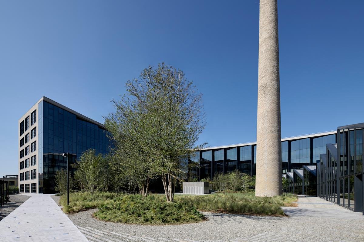 Moncler Group Tops Dow Jones Sustainability Indices for Seventh Year in a Row