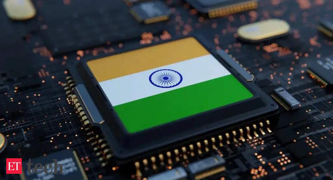 Design focus under ECMS; Kissht's strong IPO demand