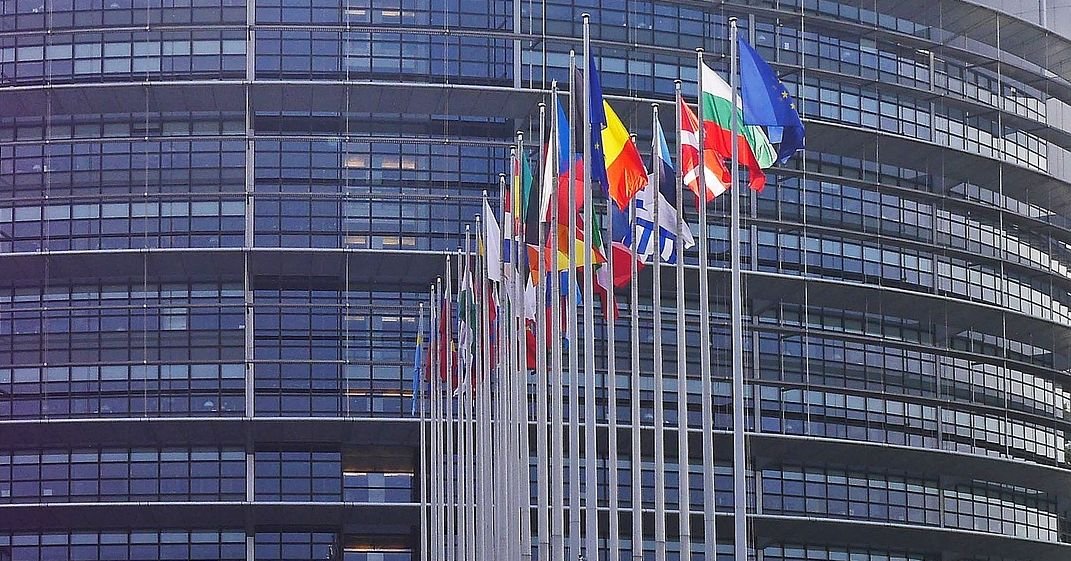 New MiFID license opens European Market to Taurus