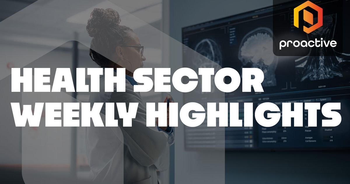 Santhera Pharmaceuticals, AOTI, Poolbeg Pharma, Solvonis Therapeutics, IBT - Health and Biotech Week in Review