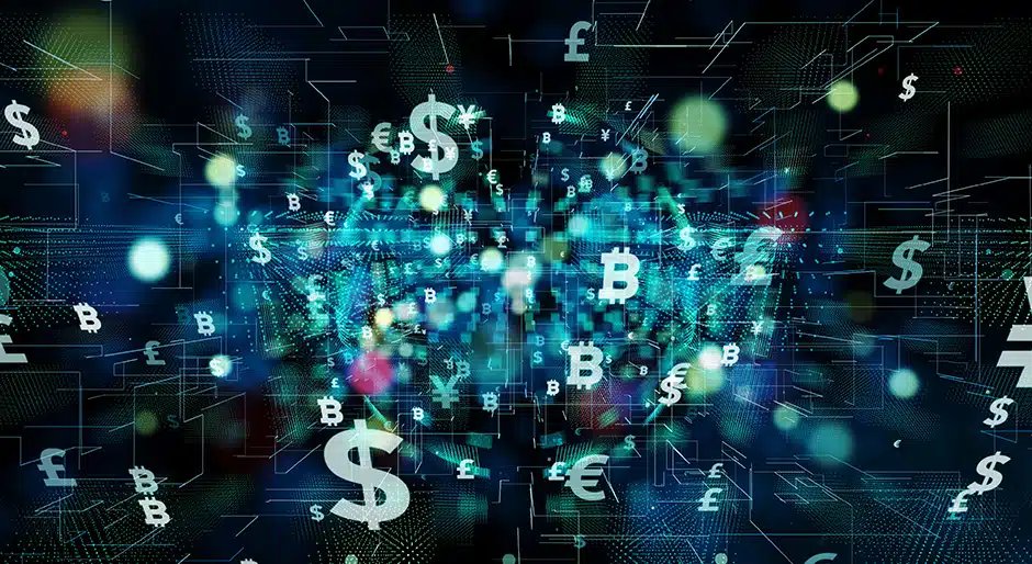 S3 Capital announces final close of Fund III at hard cap, raising $1.3b of capital