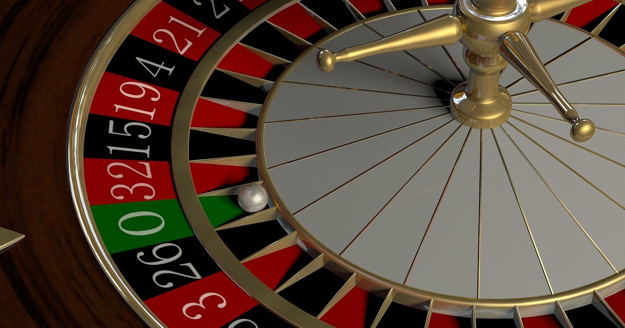 How a Mediterranean Island Became the World’s Online Gambling Capital