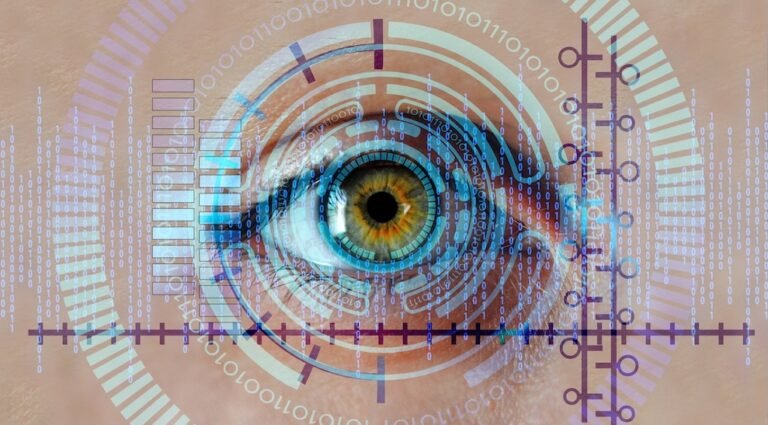 Who watches the AI watching your money?