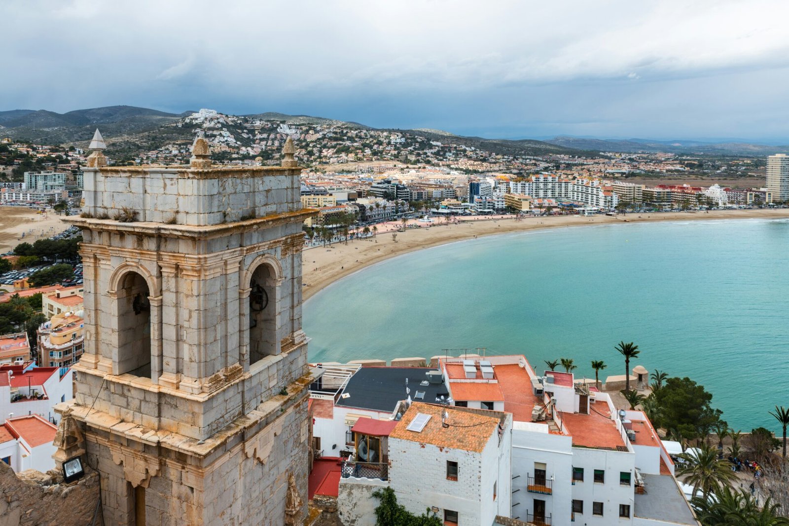Techstars Startup Weekend bets on Valencia as a next European startup launchpad