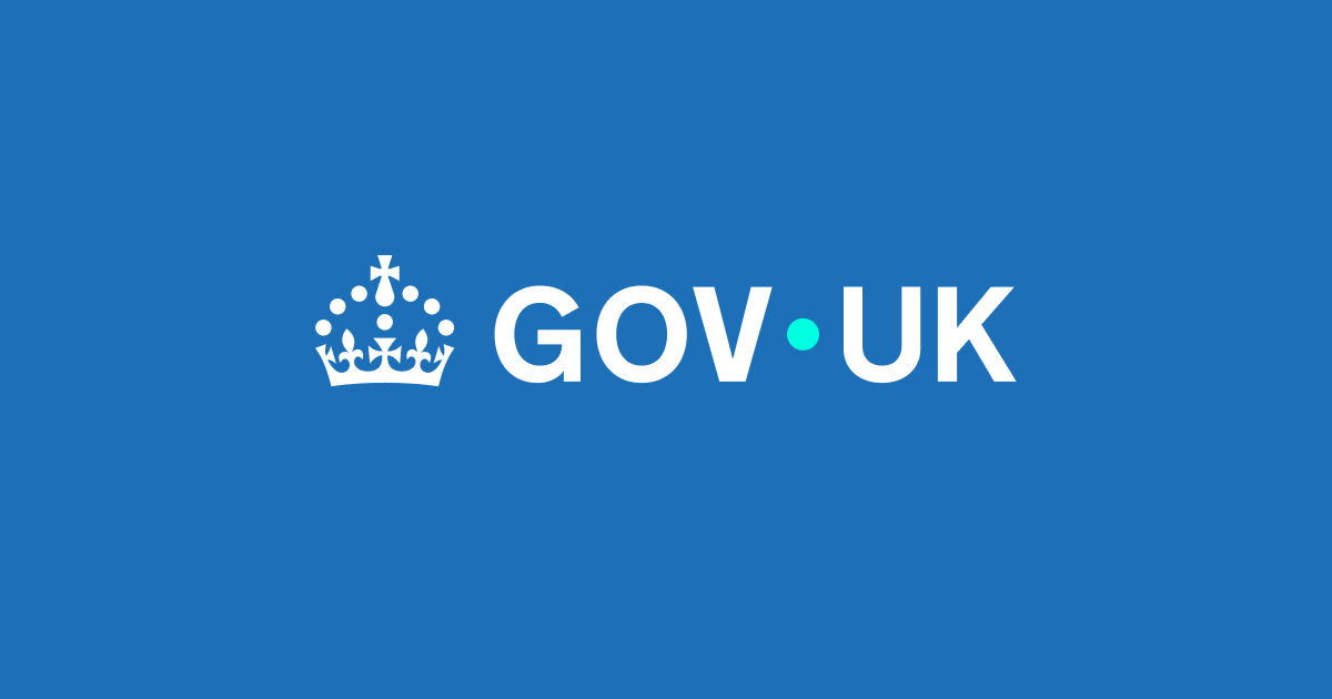 EU Commission's Von Der Leyen Meets UK PM Starmer