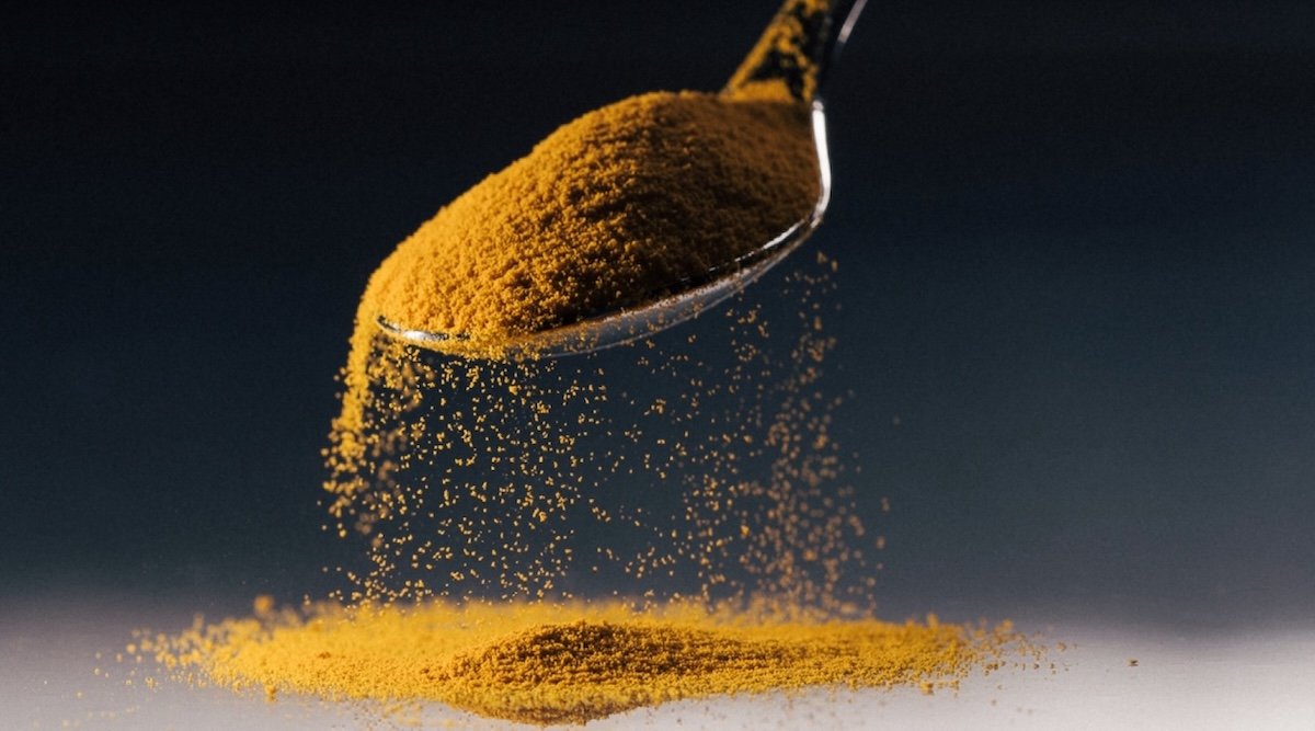 green hydrogen solar foods solein