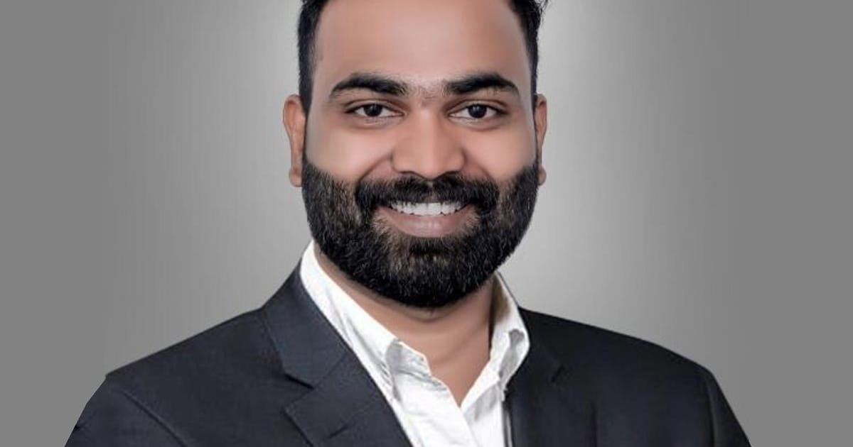 Finanshels offers free corporate tax filing for businesses under Dh1 Million