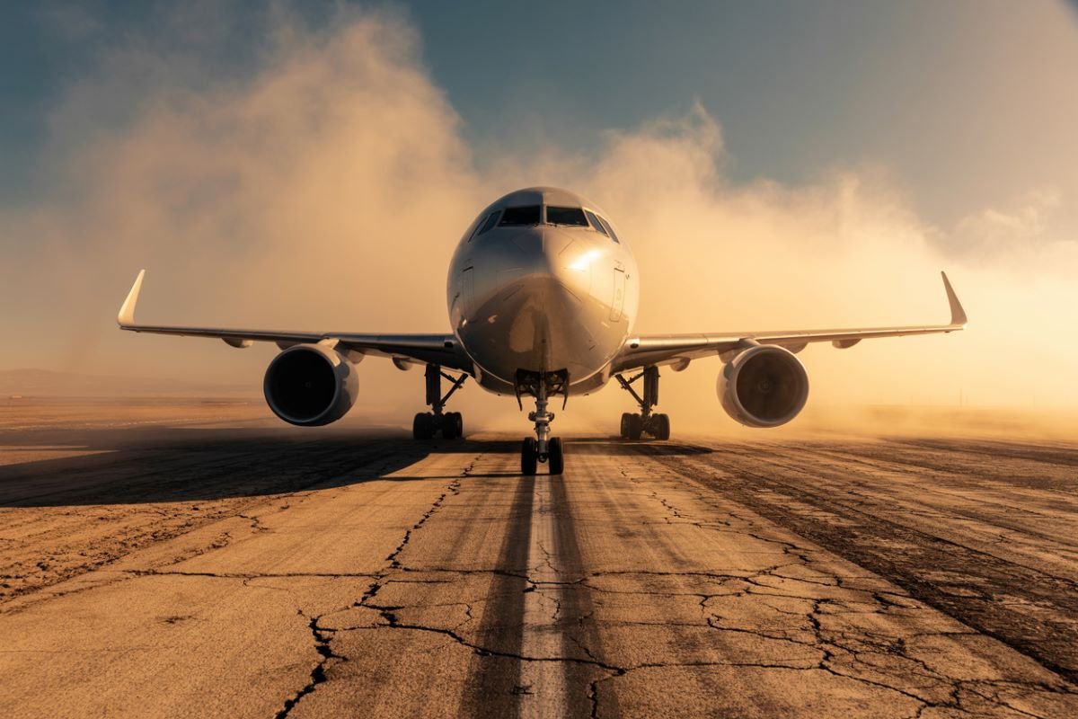 Morocco joins spain, portugal, france, italy, algeria, tunisia and others in rolling out mediterranean tourism resilience plan 2026 as record travel demand, extreme heatwaves, water scarcity, wildfires and coastal erosion trigger urgent reforms across europe and north africa tourism sector