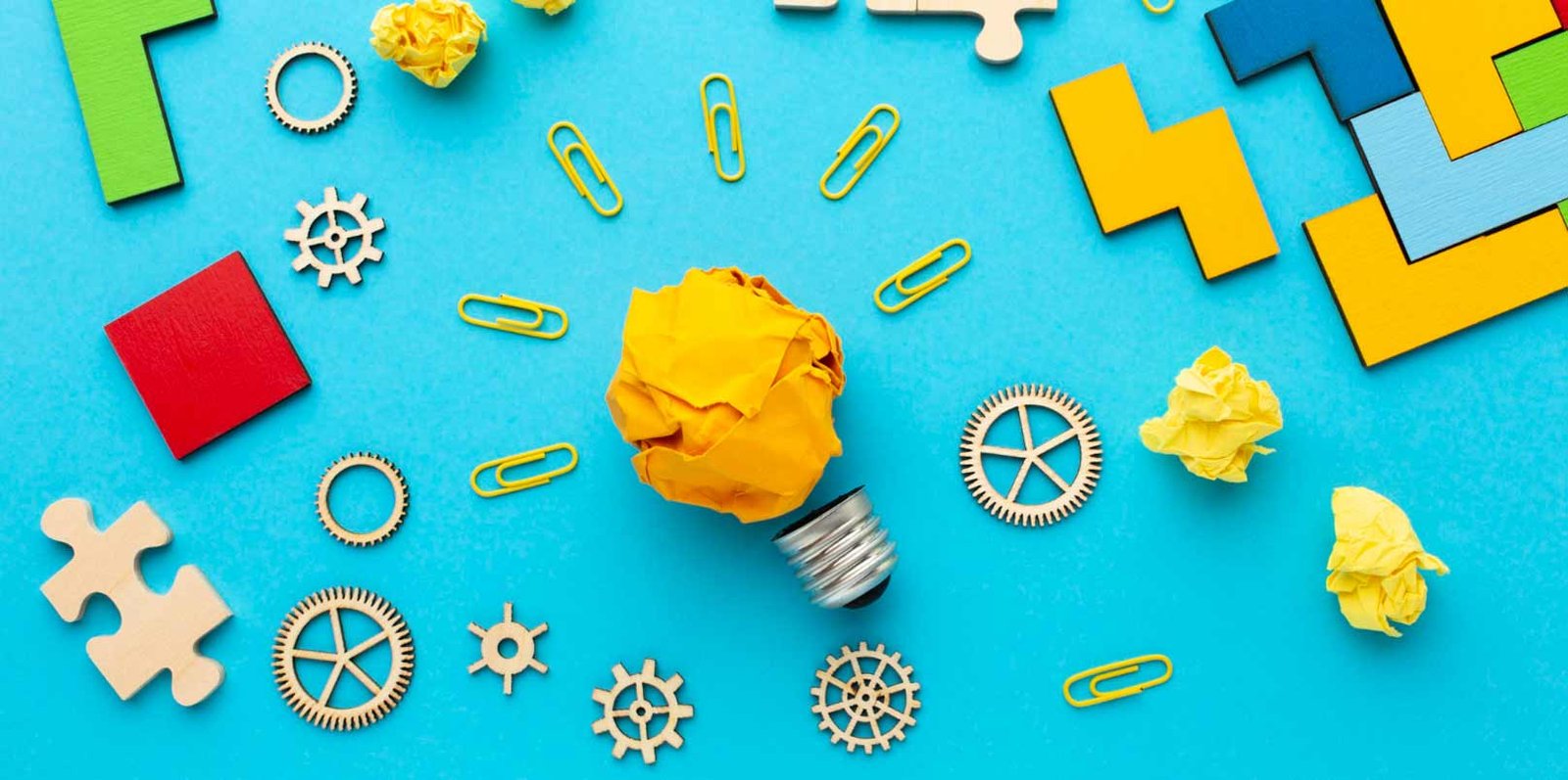 Horizon Europe Rewards Innovation Logic, Not Korea’s Commercialization Playbook - KoreaTechDesk