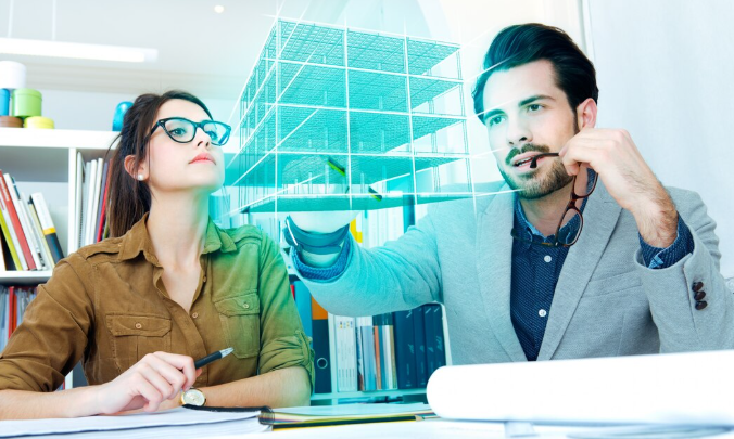 The Post-Layoff Pivot: How Fired Engineers Are Building 2026’s Hottest AI Startups