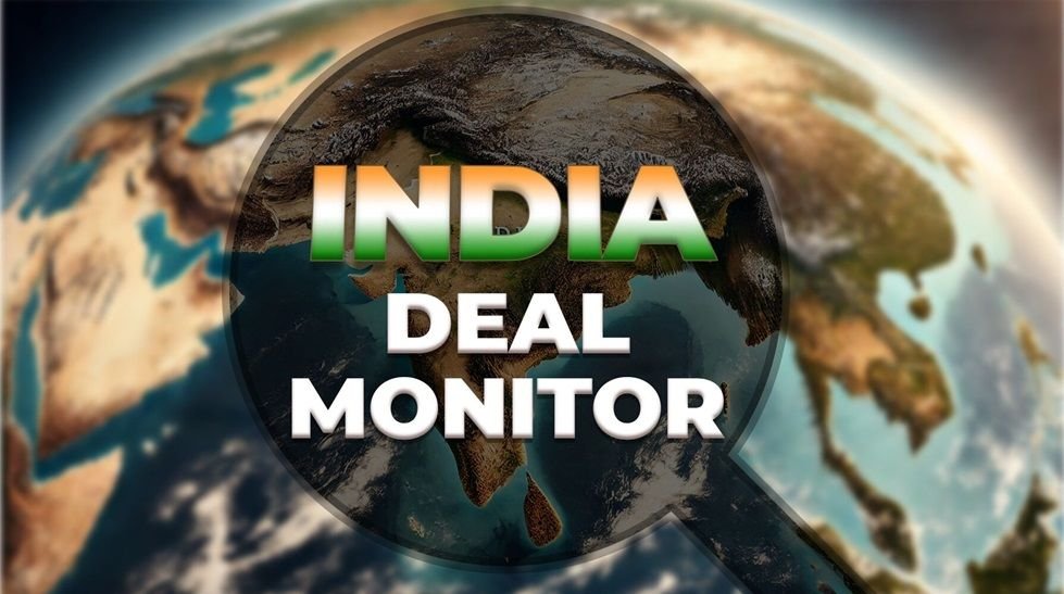 Jurisphere.ai raises $2.2m from InfoEdge, Antler, and other India deals