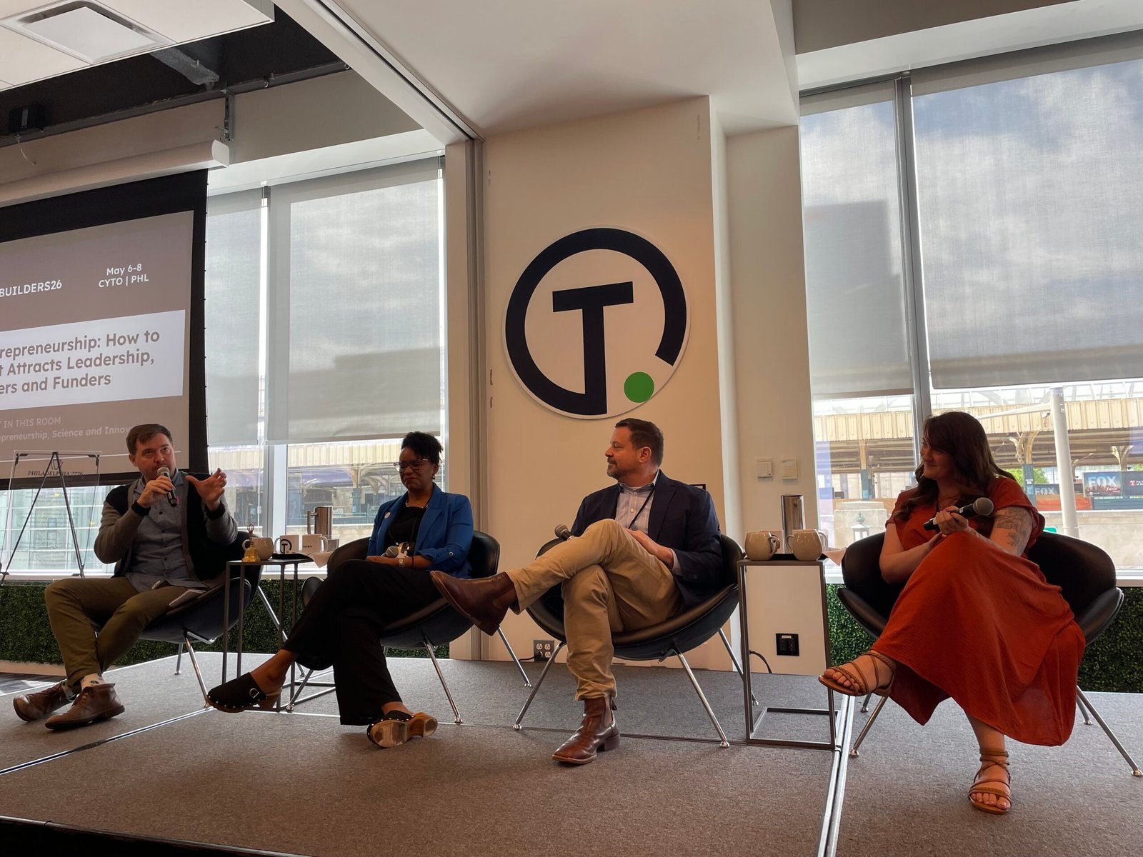 Startup funding alternatives beyond venture capital