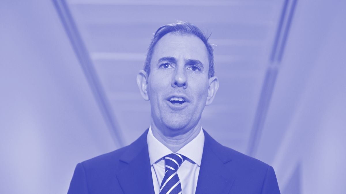 Capital offence — Capital Brief