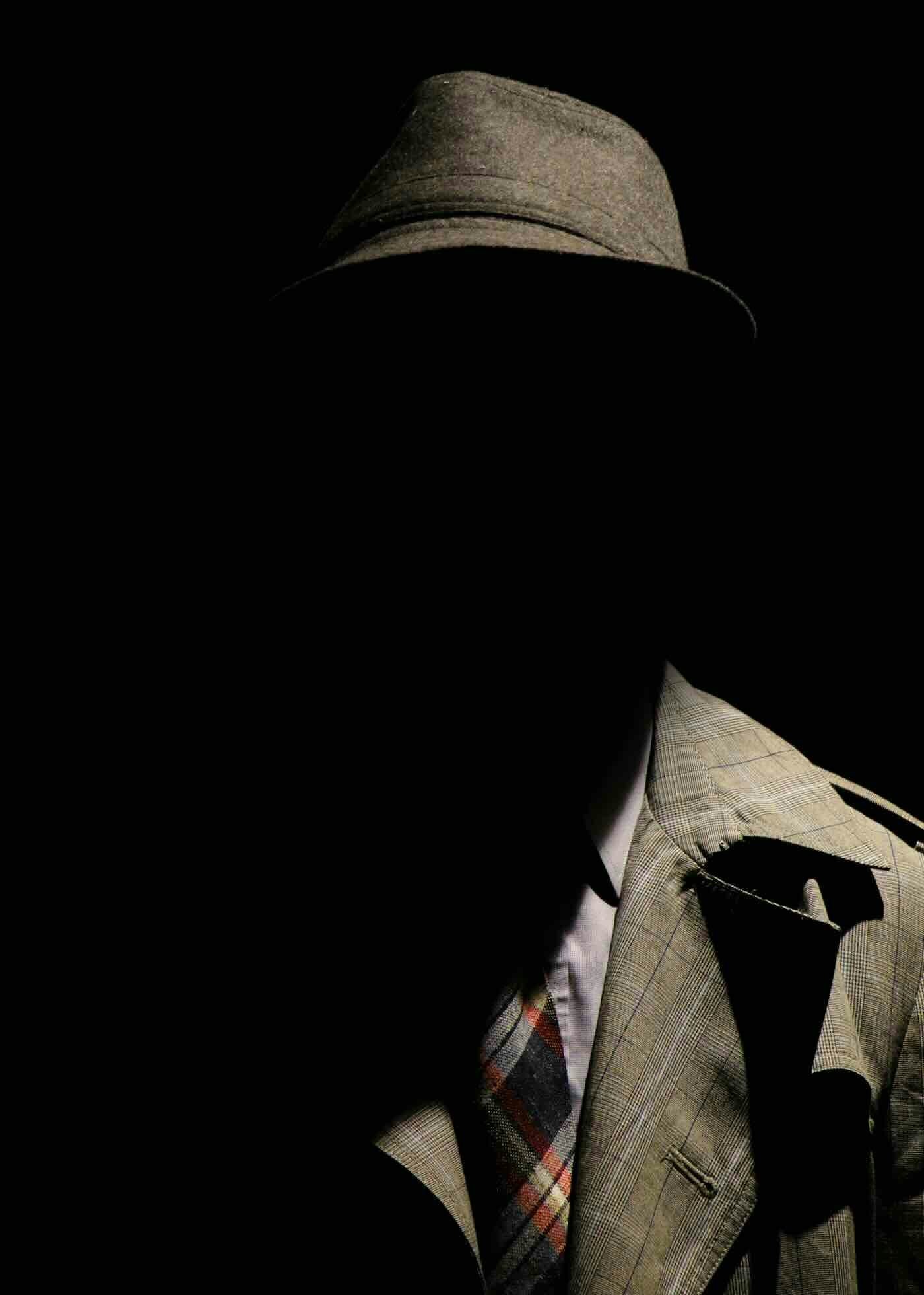 15 stealth founders in Europe flying under the radar