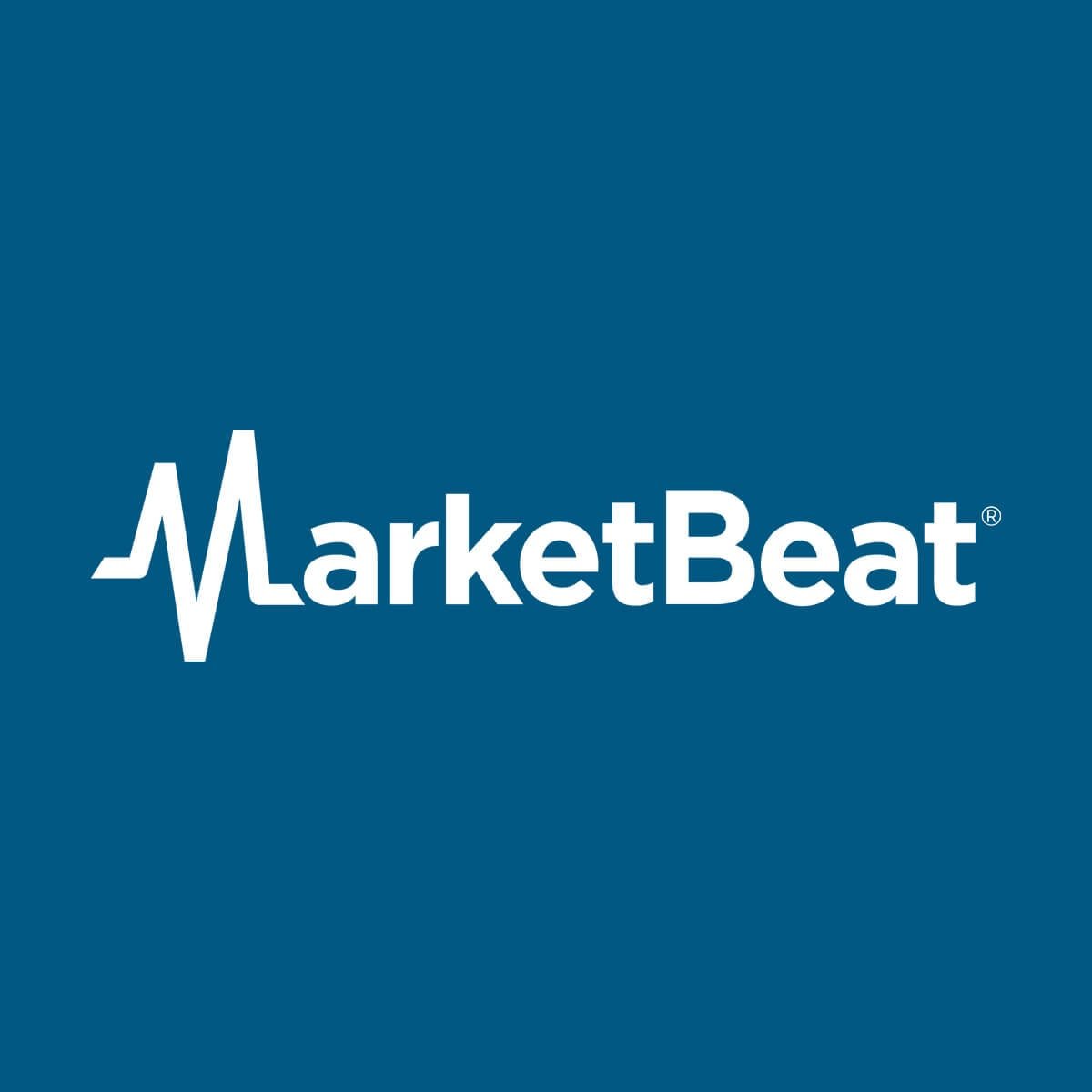 Stock Market News and Research Tools