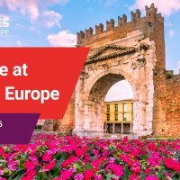 Tampere to attend Routes Europe 2026 and Tourism Sustainability Summit | Business Tampere Oy