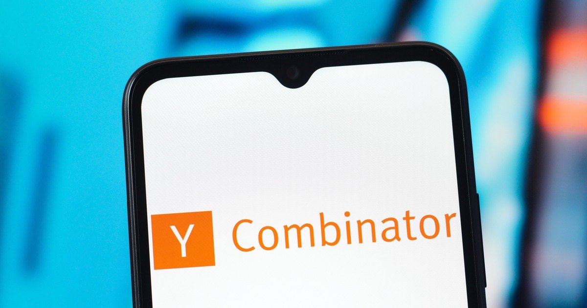Y Combinator's guide to being an AI-native company: tokenmaxx, don't headcountmaxx