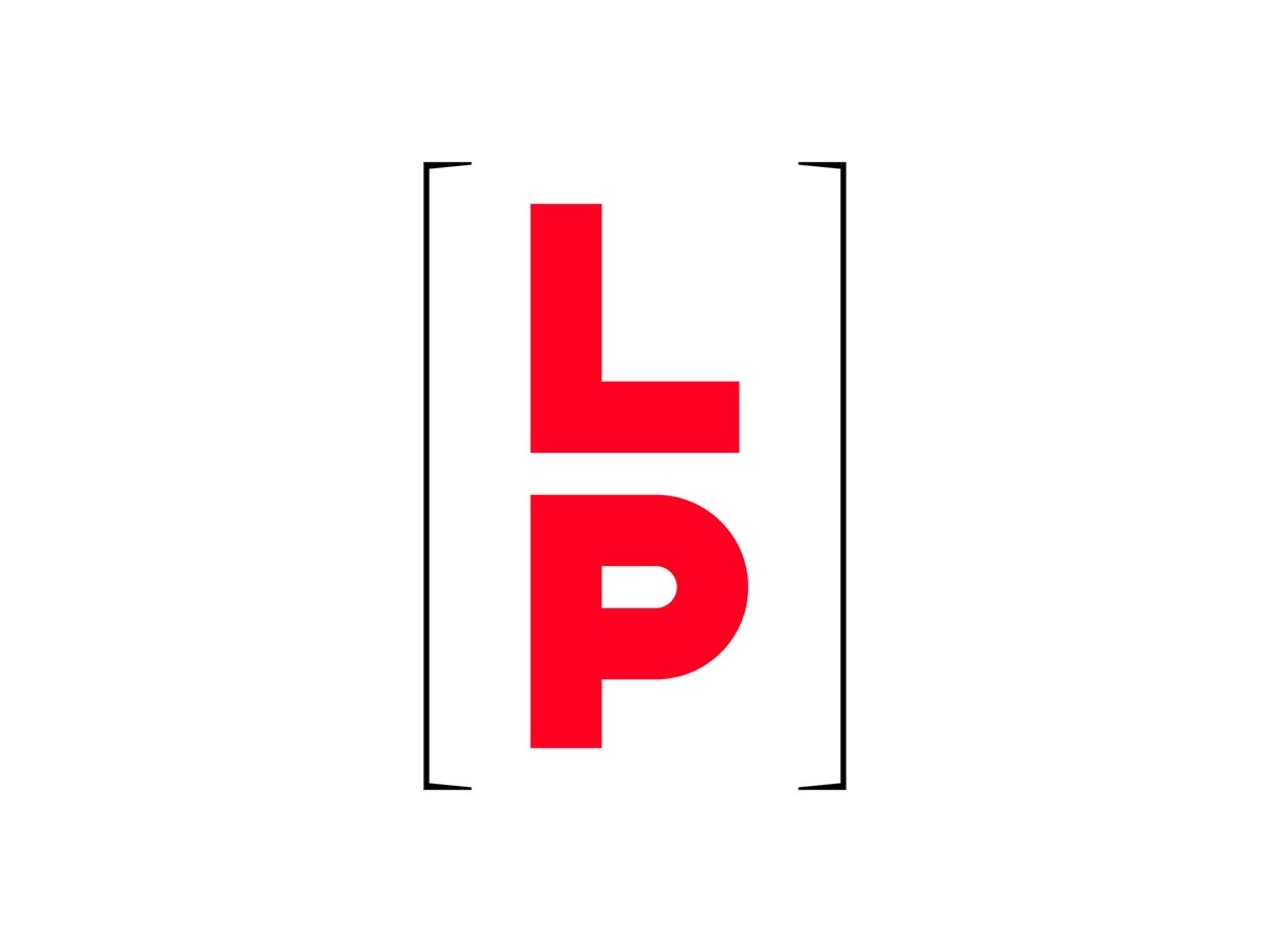 Levenfeld Pearlstein, LLC