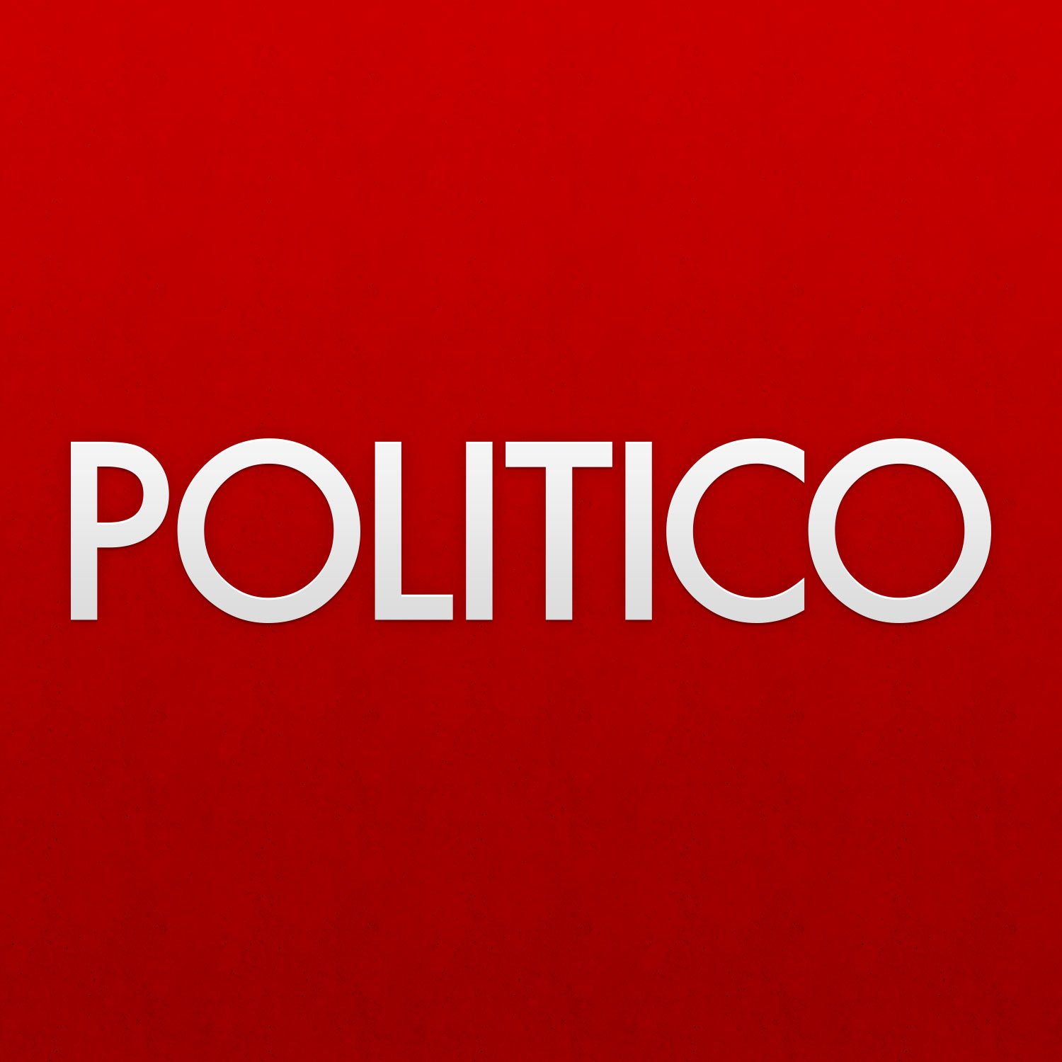 What Europe is missing about Magyar – POLITICO