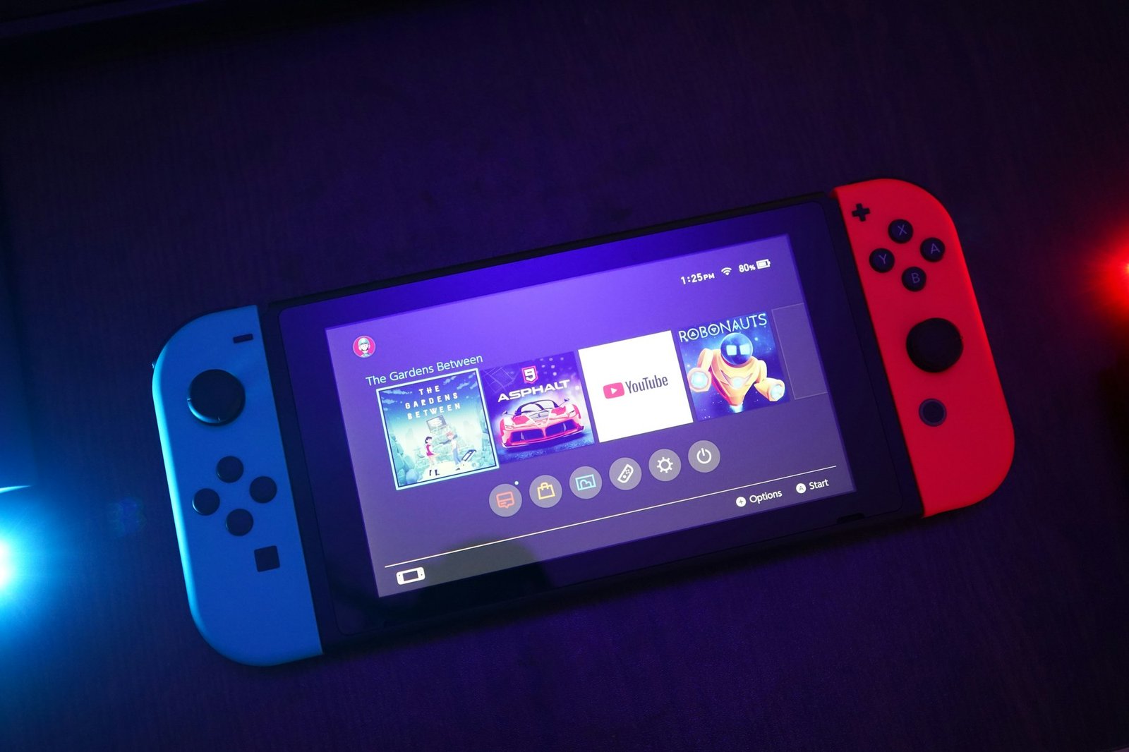 Nintendo to Raise Switch 2 Prices in Major Global Markets