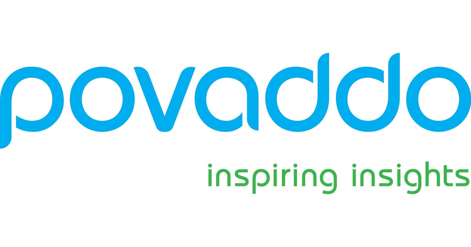 POVADDO LAUNCHES NEW RESEARCH SERVICE GIVING ORGANIZATIONS DIRECT ACCESS TO INSIGHTS FROM PUBLIC POLICY PROFESSIONALS IN THE U.S. AND EUROPE