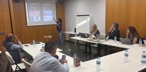 VALENCIA PROMOTES THE FUTURE OF EUROPEAN CULTURAL ITINERARIES WITH THE FIRST INTERNATIONAL CONFERENCE ON REGENERATIVE TOURISM
