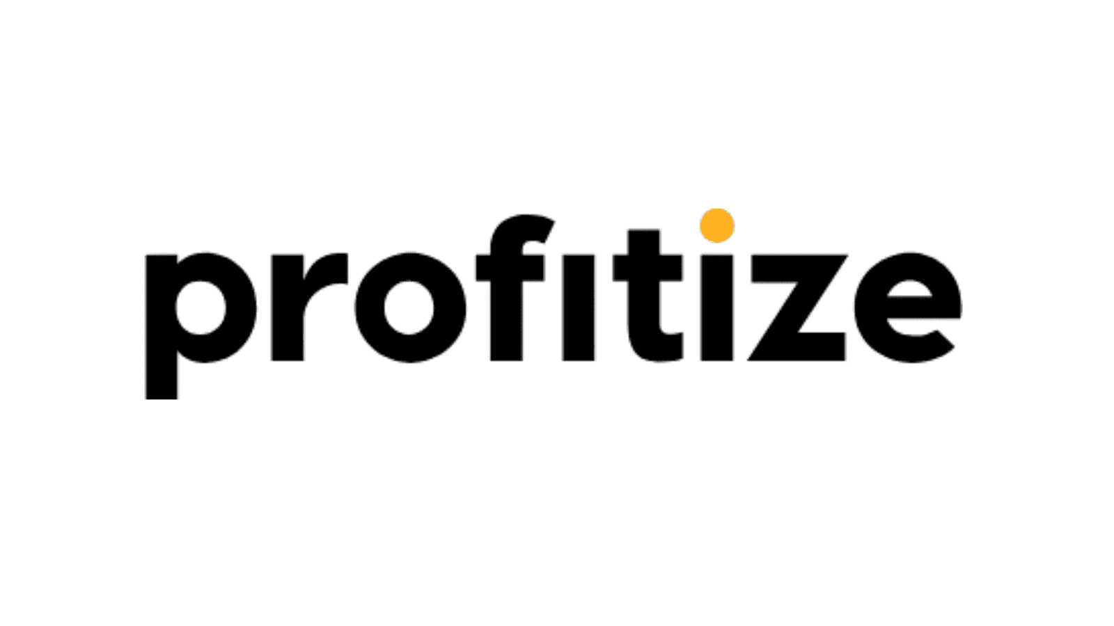 profitize