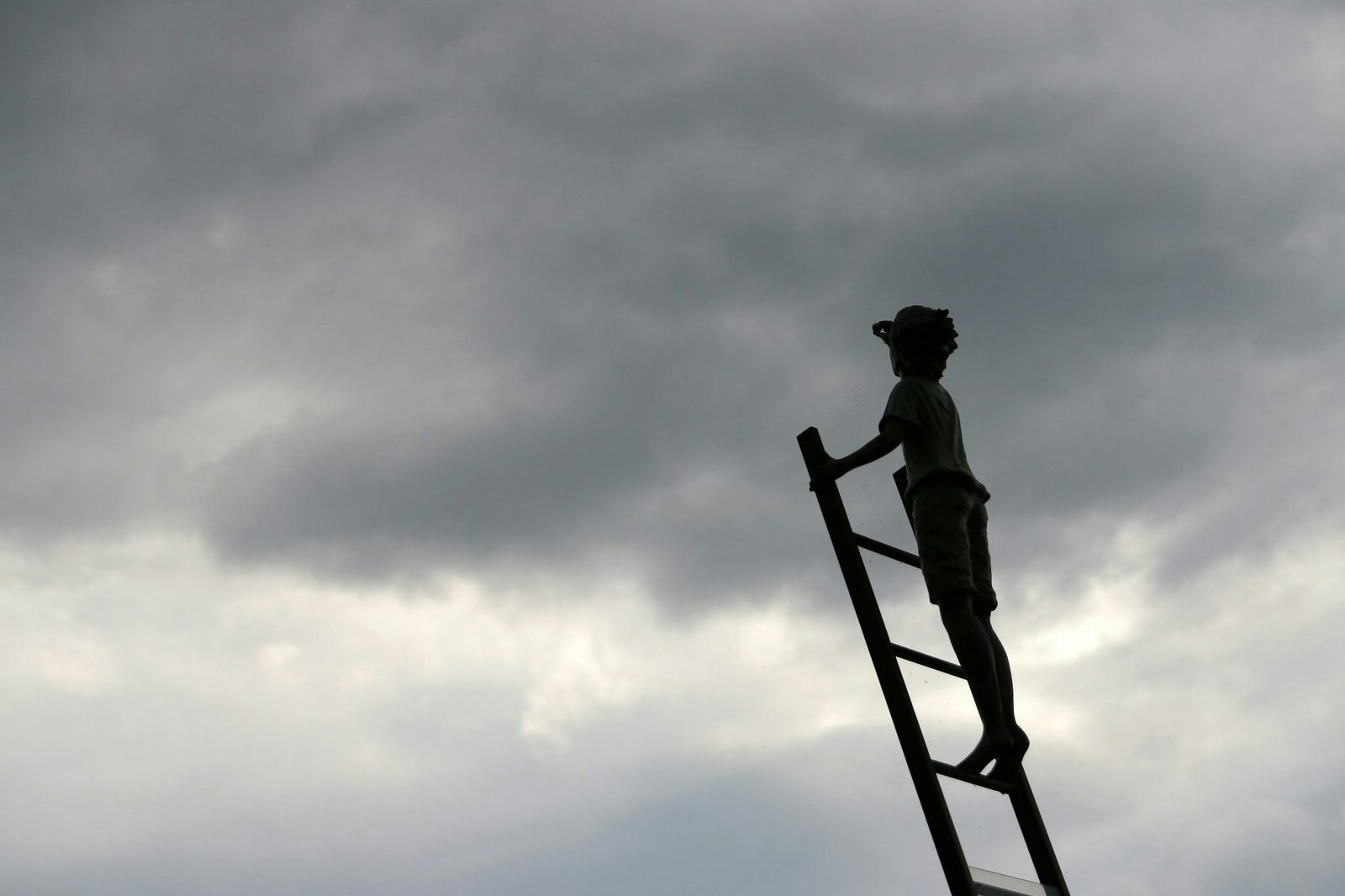 The vague job title catapulting young tech workers to the top