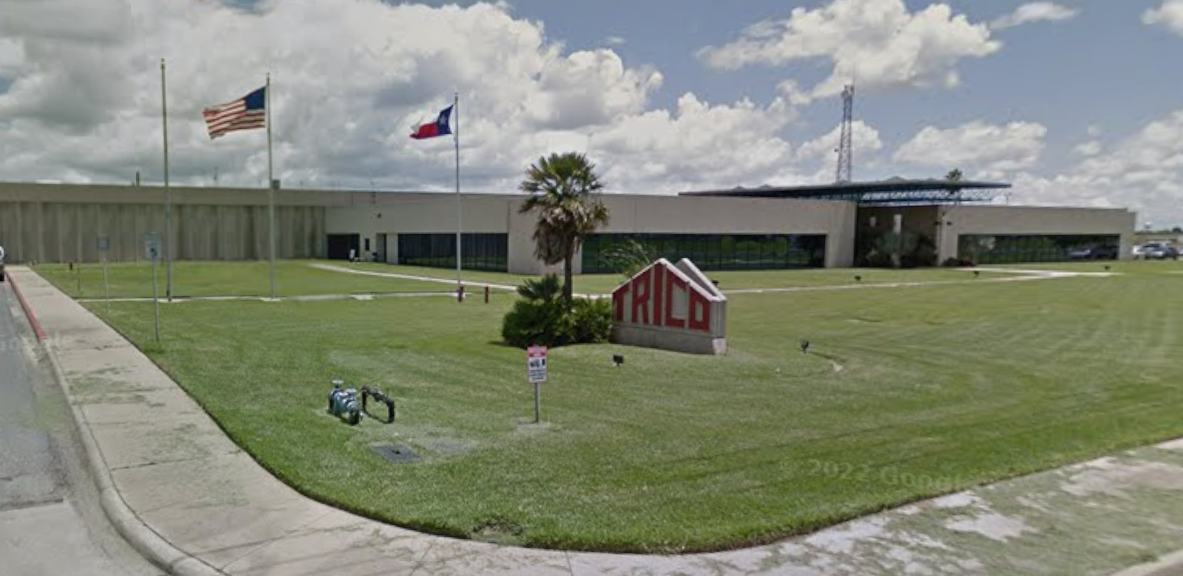 500+ Texans losing their jobs amid First Brands’ struggles
