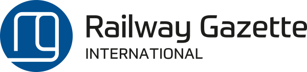 Comment: Africa’s rail momentum - Railway Gazette