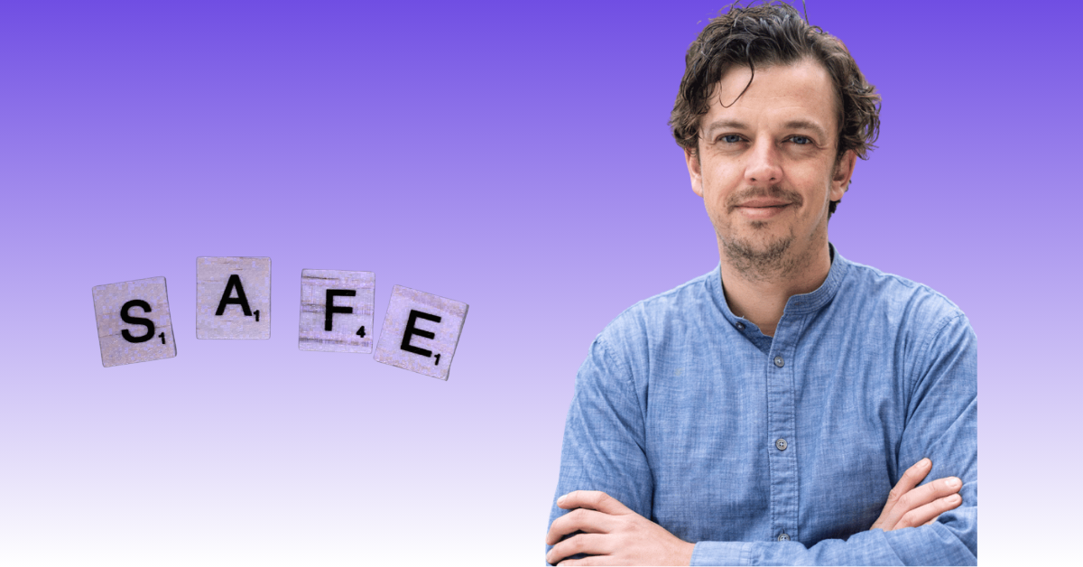 The CEE Startup Superpower: Cultural Weakness becomes Competitive Edge, TheRecursive.com