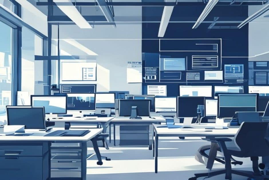 Tech layoffs are funding AI capex, and the labor market reset is creating startup opportunity on both sides
