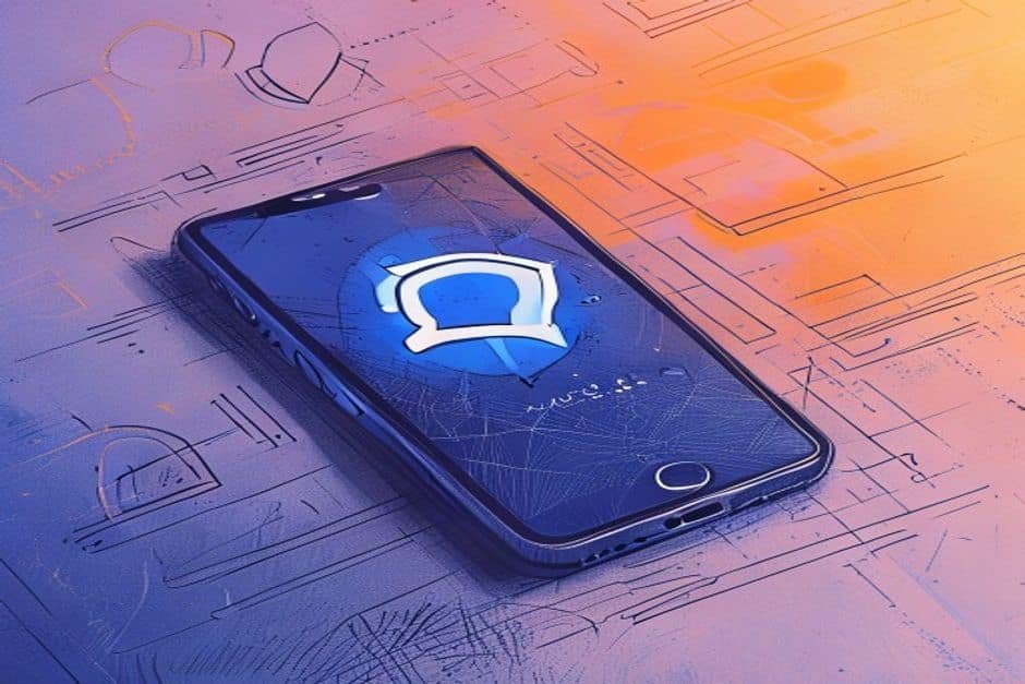 Europe's age checks are putting VPNs in the regulatory spotlight