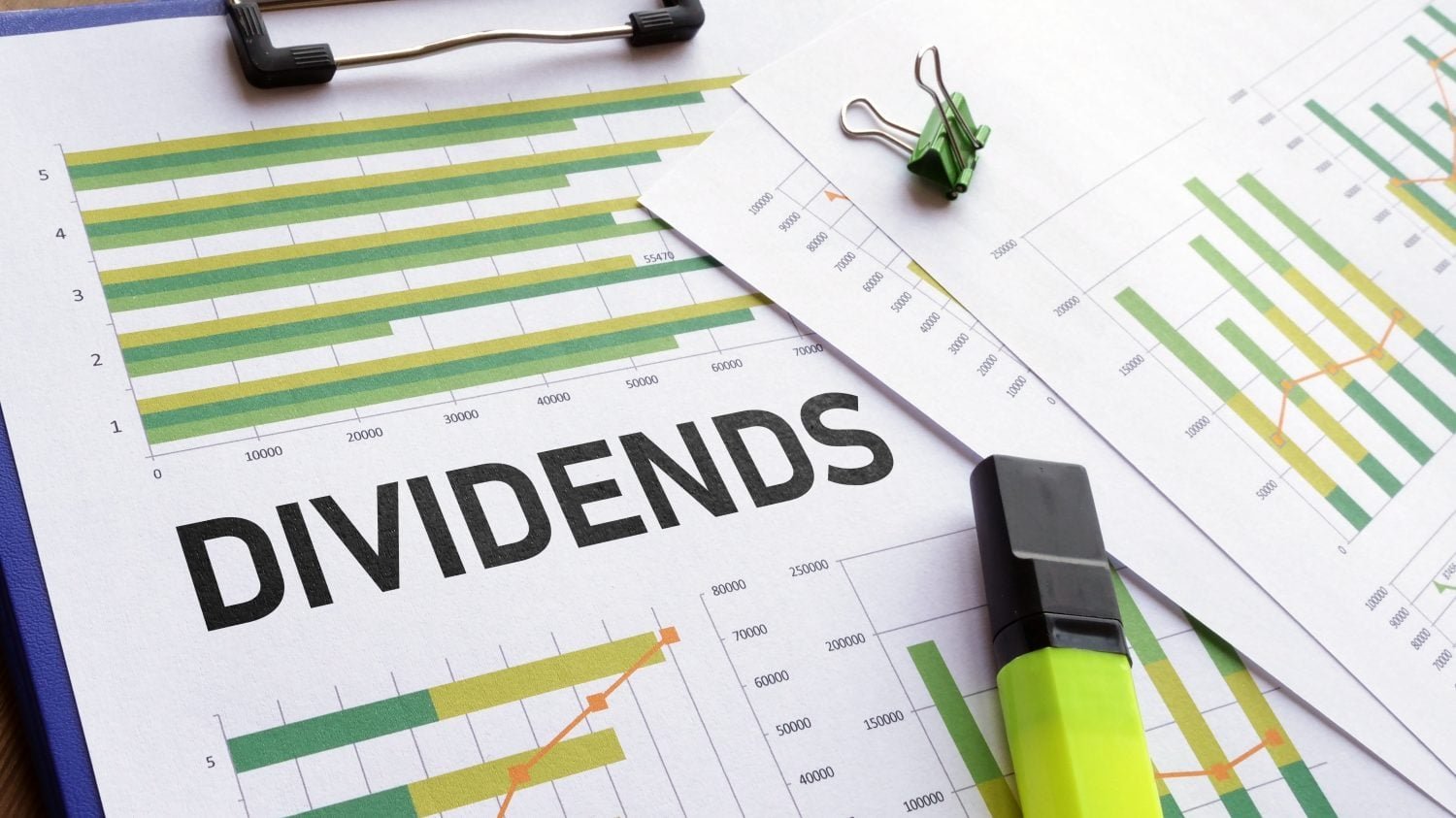 Can PennantPark’s First-Lien Loans Keep Funding Income Payments