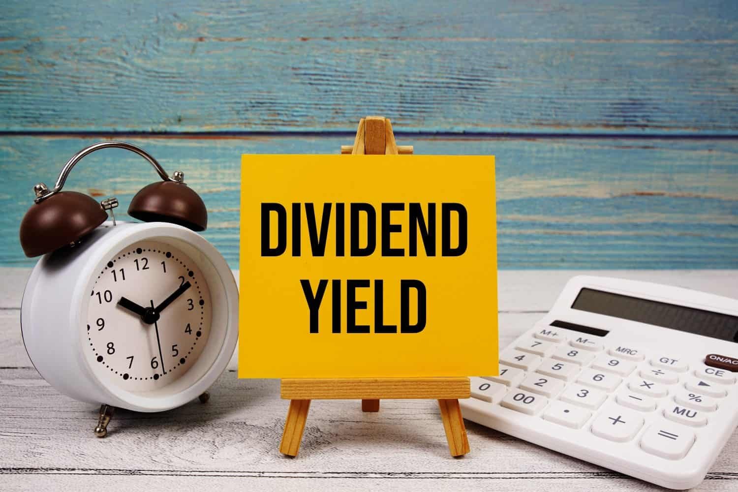 Inside the $17 income play paying 5.7% yield after its biggest earnings disappointment