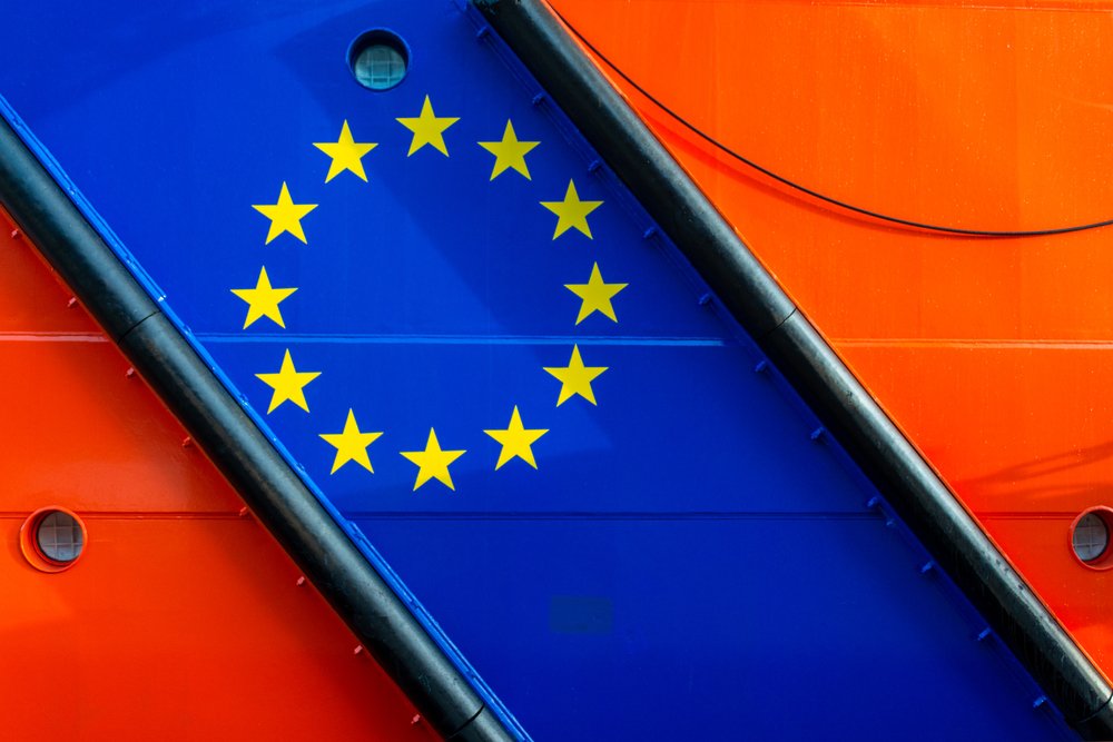 EU Review says Fisheries Policy Improved Management but Fell Short on Sustainability