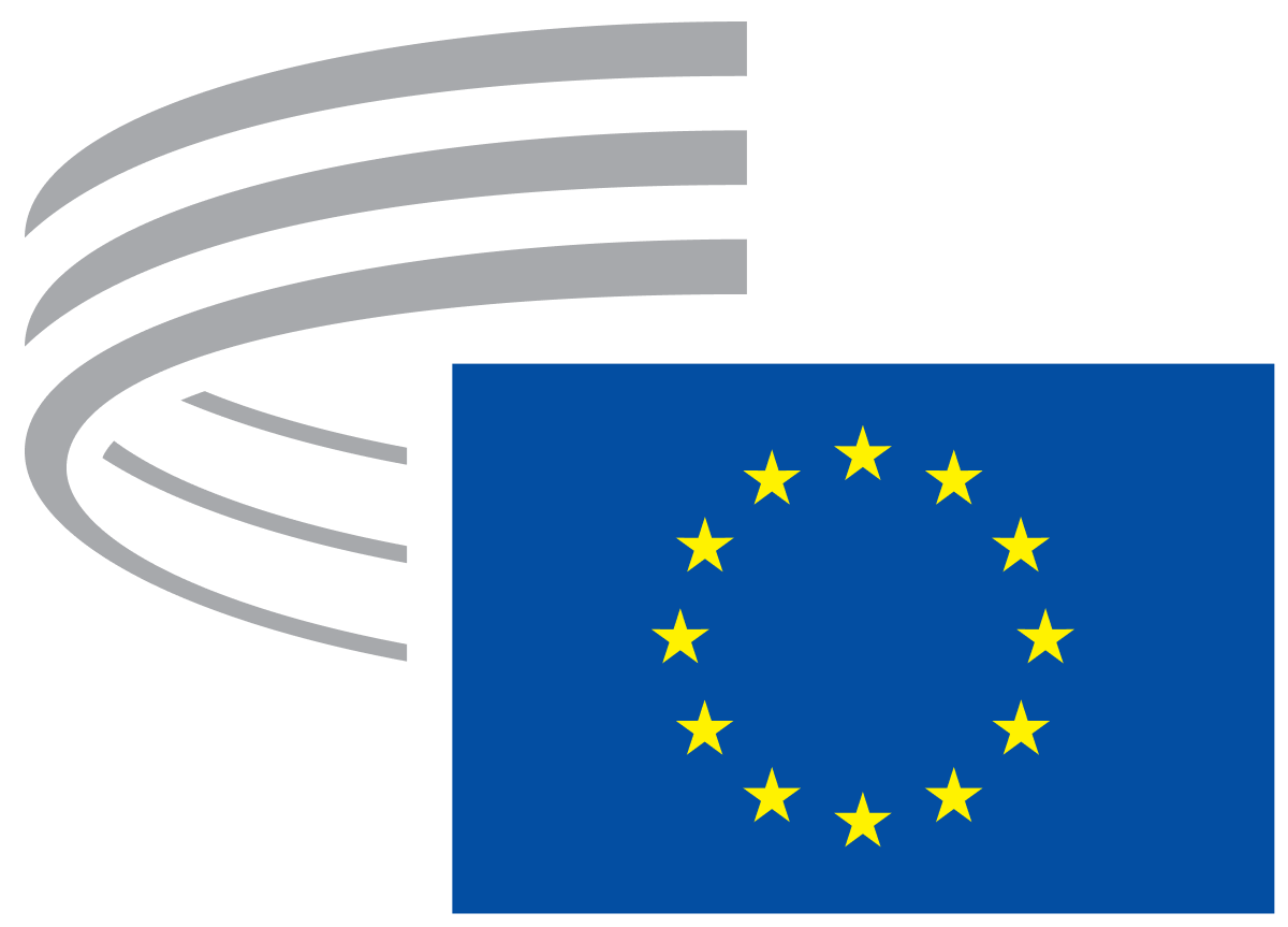 17th meeting of the EU DAG under the EU-Canada CETA