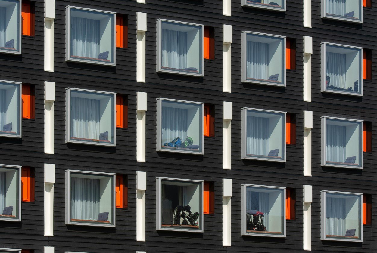 cover Startup secures spot in KPMG innovation lab for 2026