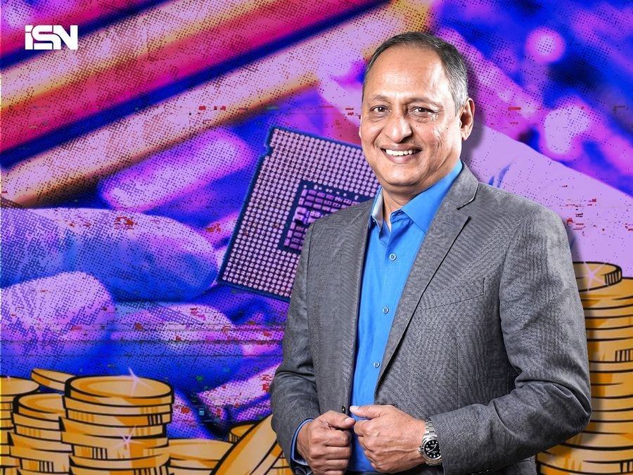 BigEndian raises $6 million in funding to commercialise its first India-designed chip
